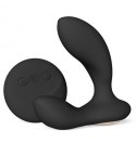 Lelo Hugo 2 Remote Black