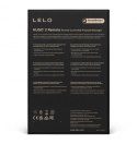 Lelo Hugo 2 Remote Black