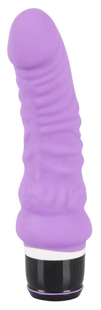 Vibra Lotus Authentic Vibrator 13-8027