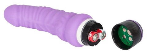 Vibra Lotus Authentic Vibrator 13-8027