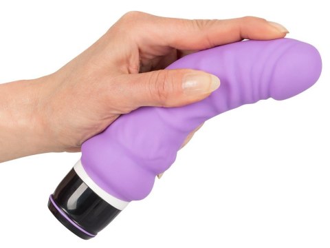 Vibra Lotus Authentic Vibrator 13-8027