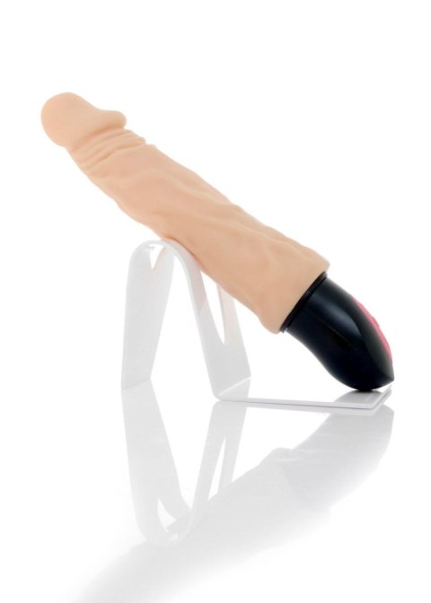 Wibrator-MERCURY-USB-12function,bending vibrator