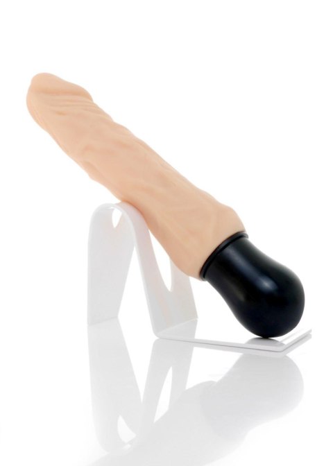 Wibrator-MERCURY-USB-12function,bending vibrator