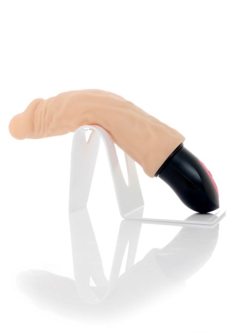 Wibrator-MERCURY-USB-12function,bending vibrator