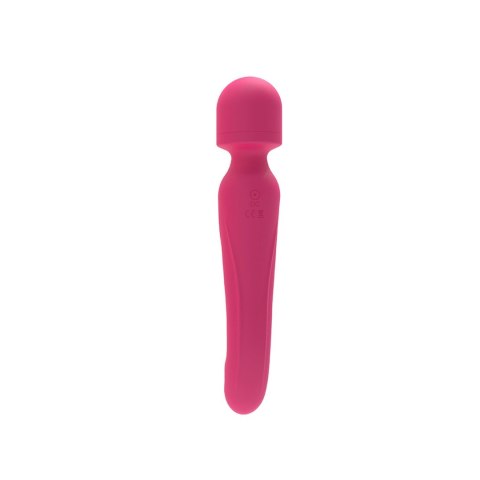 Pleasure Spreader Wand-Pink