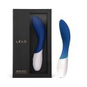 LELO - Mona Wave, midnight blue