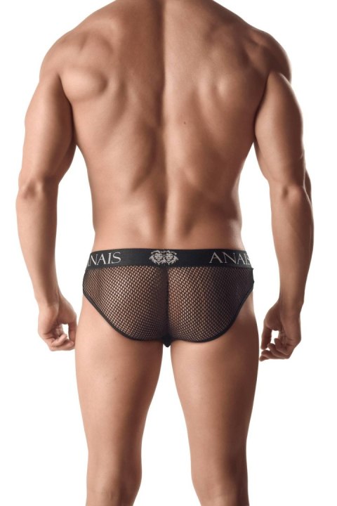 ARES SLIP XXL ( MEN'S SLIP/SLIPY MĘSKIE )