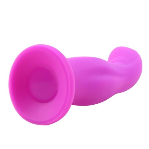 "G" Burst Vibrator