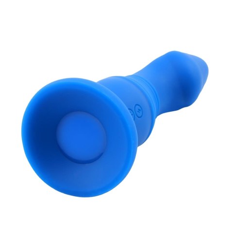 Thruster Burst Vibrator