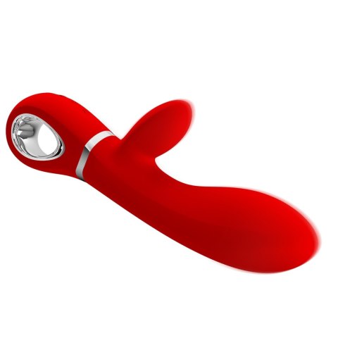 PRETTY LOVE - THOMAS USB RED 7 function