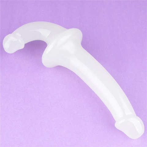 PODWÓJNE DILDO 10.5'' LUMINO PLAY 24-0451