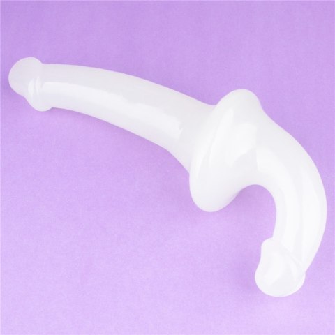 PODWÓJNE DILDO 10.5'' LUMINO PLAY 24-0451