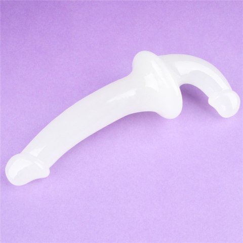 PODWÓJNE DILDO 10.5'' LUMINO PLAY 24-0451