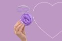 PleasureBerry violet - FairyGasm