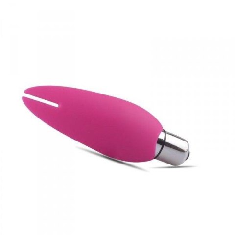 Stymulator-Vibratore Finger Fan Clit