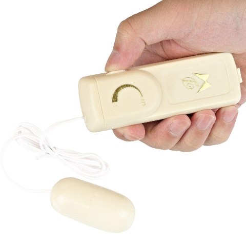 Vibrating Pet Pussy