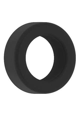 No.39 - Cockring - Black