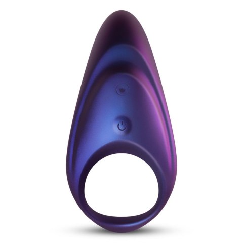 Hueman - Neptune Vibrating Cock Ring