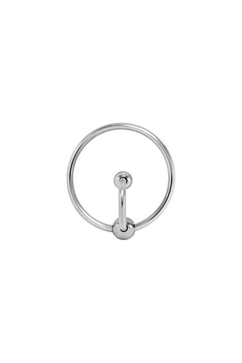 LOCKED END TORC 35 MM (Size: T1)