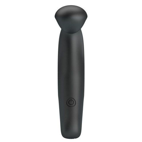 PRETTY LOVE - FINGERING VIBRATOR GORGON, 10 vibration functions