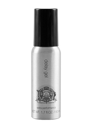 Delay Gel - 50 ml