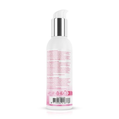 EasyGlide Sensitive Silicon Lubricant - 150 ml