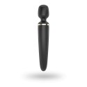 Stymulator-Wand-er Woman Black/Gold