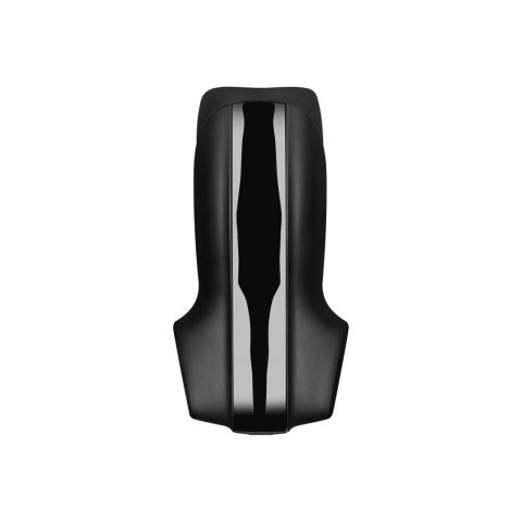 Wibrator-Satisfyer Men Vibration