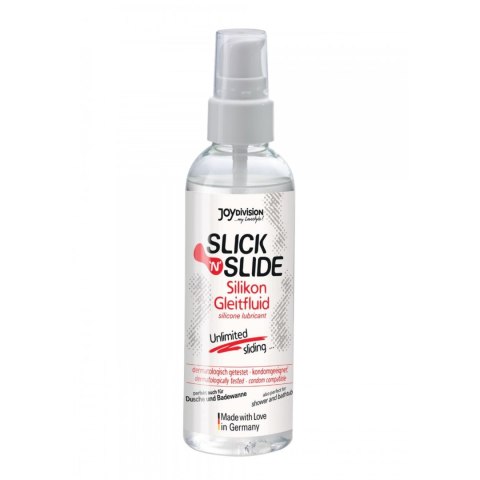 Żel-SLICK""""n""""SLIDE, 100 ml