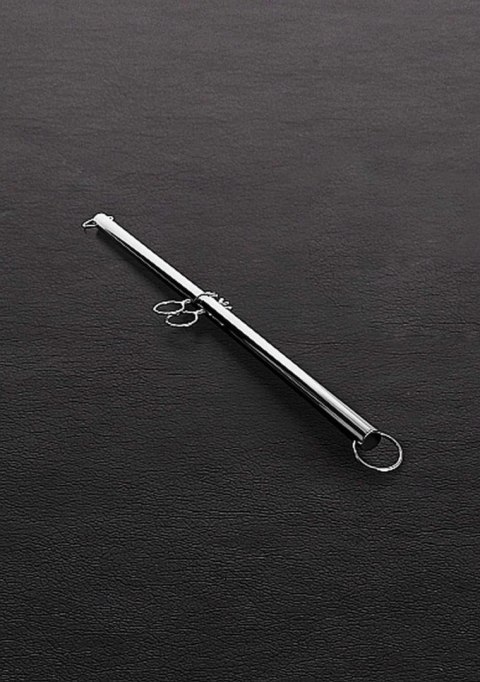 Adjustable Spreader Bar