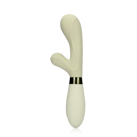 Silicone Rabbit Vibrator