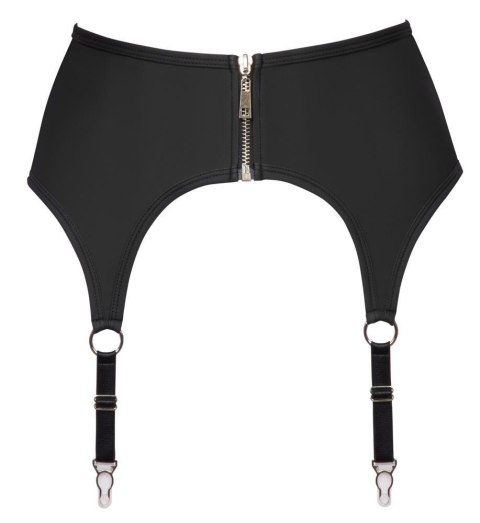 Suspender Belt matte L