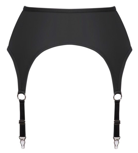 Suspender Belt matte L