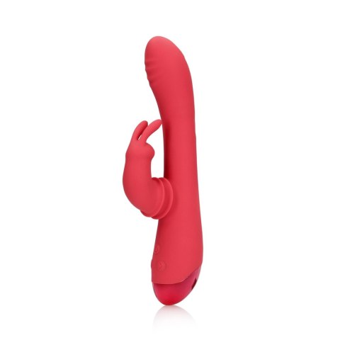 Swinging Rabbit G-Spot Vibrator