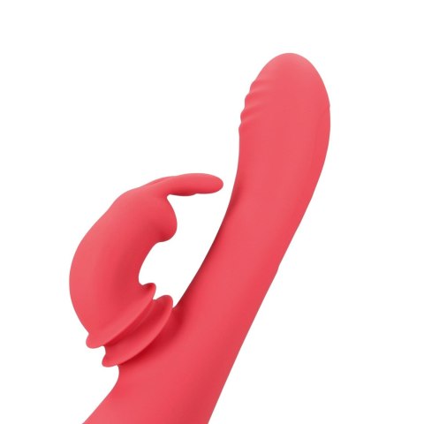 Swinging Rabbit G-Spot Vibrator