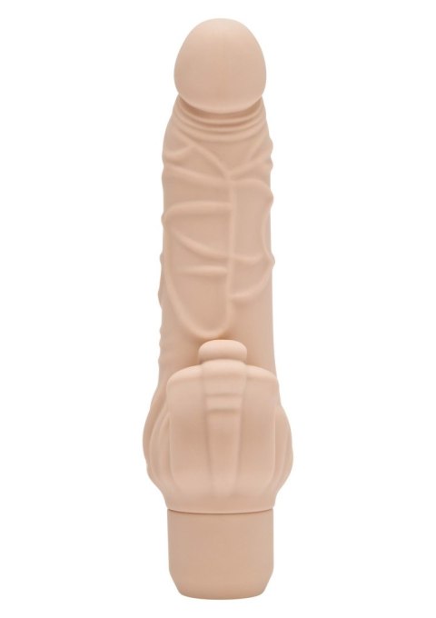 Classic Stim Vibrator Light skin tone