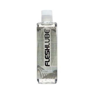 Fleshlube Slide 250 ml / 8 oz