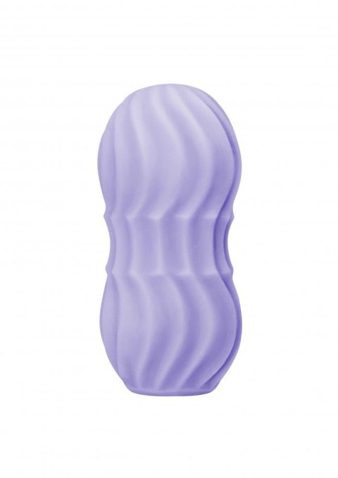 Masturbator Marshmallow Dreamy Lavander