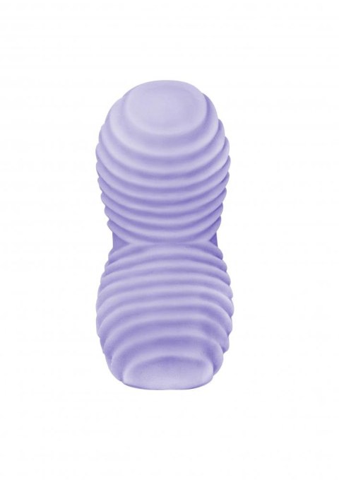 Masturbator Marshmallow Fuzzy Lavander