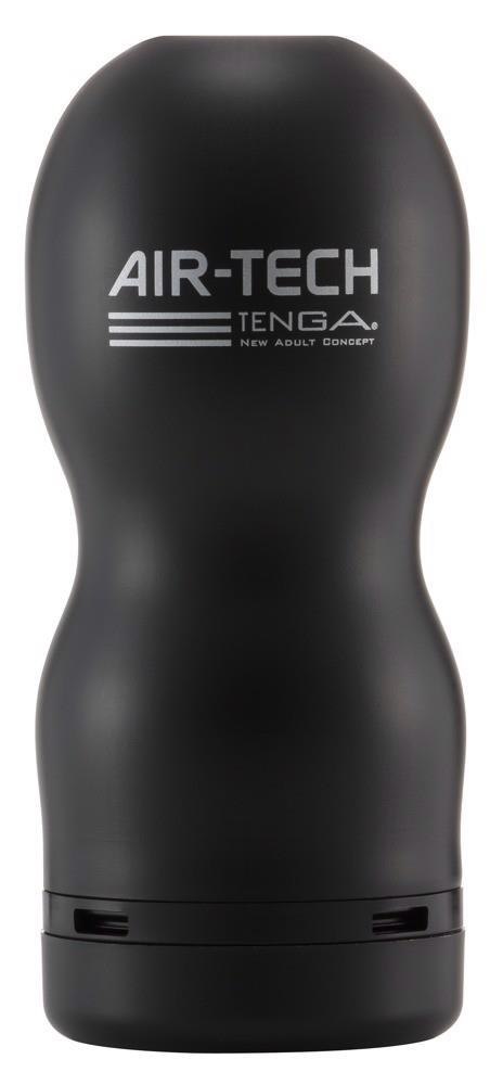 Masturbator TENGA Air Tech Strong