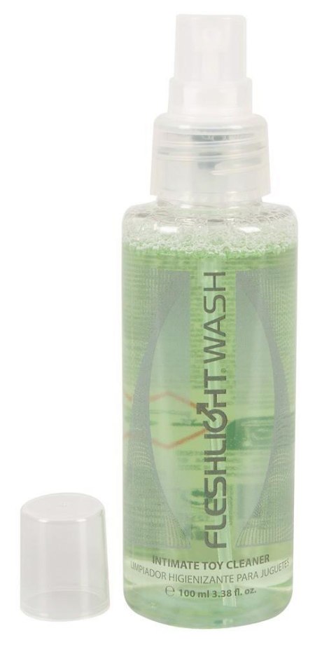 Fleshlight Wash 100 ml