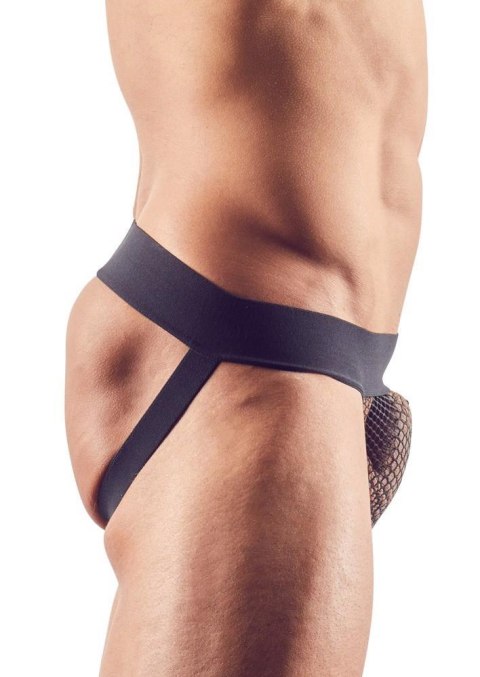 Men's Jockstrap S