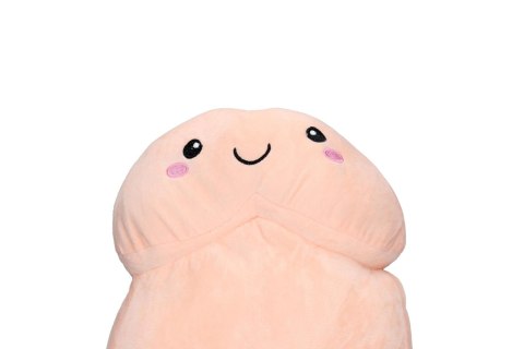 Short Penis Plushie 12''/ 30 cm