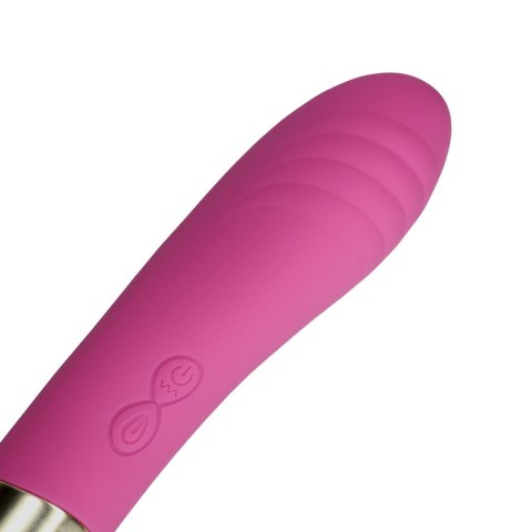 Double-Sided Flapping and G-Spot wibrator