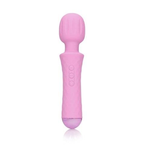 Small Wand Vibrator