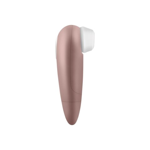 Stymulator-Satisfyer 1 Next Gen.