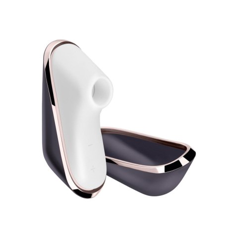 Stymulator, wibrator-3 Satisfyer wibrator Pro Traveler