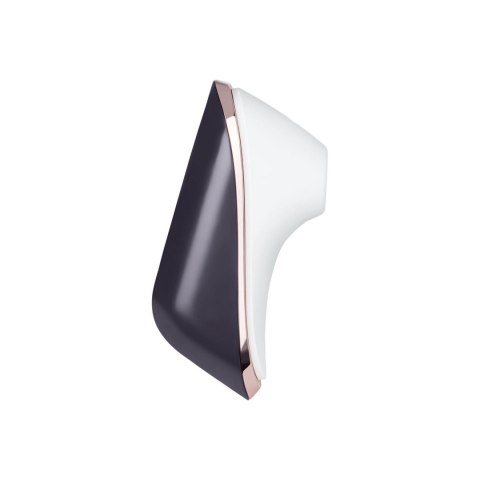 Stymulator, wibrator-Satisfyer wibrator Pro Traveler