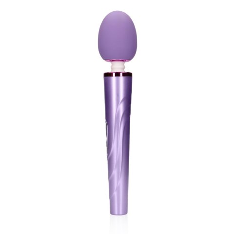 Wand Vibrator