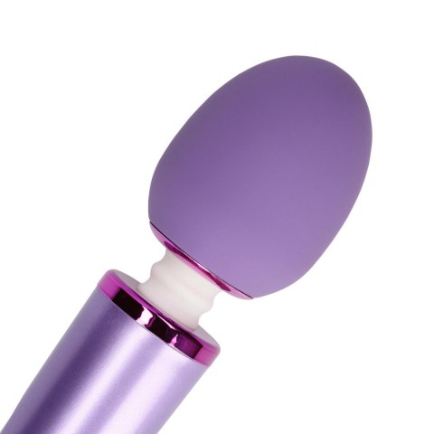 Wand Vibrator